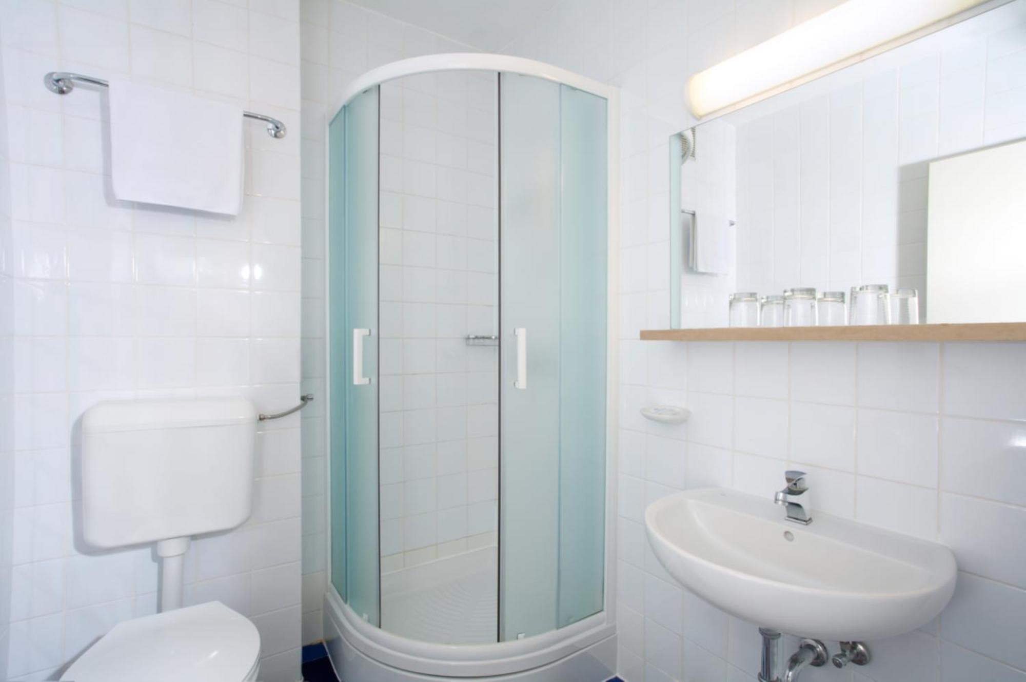 Lanterna Resort Tar-Vabriga 部屋 写真