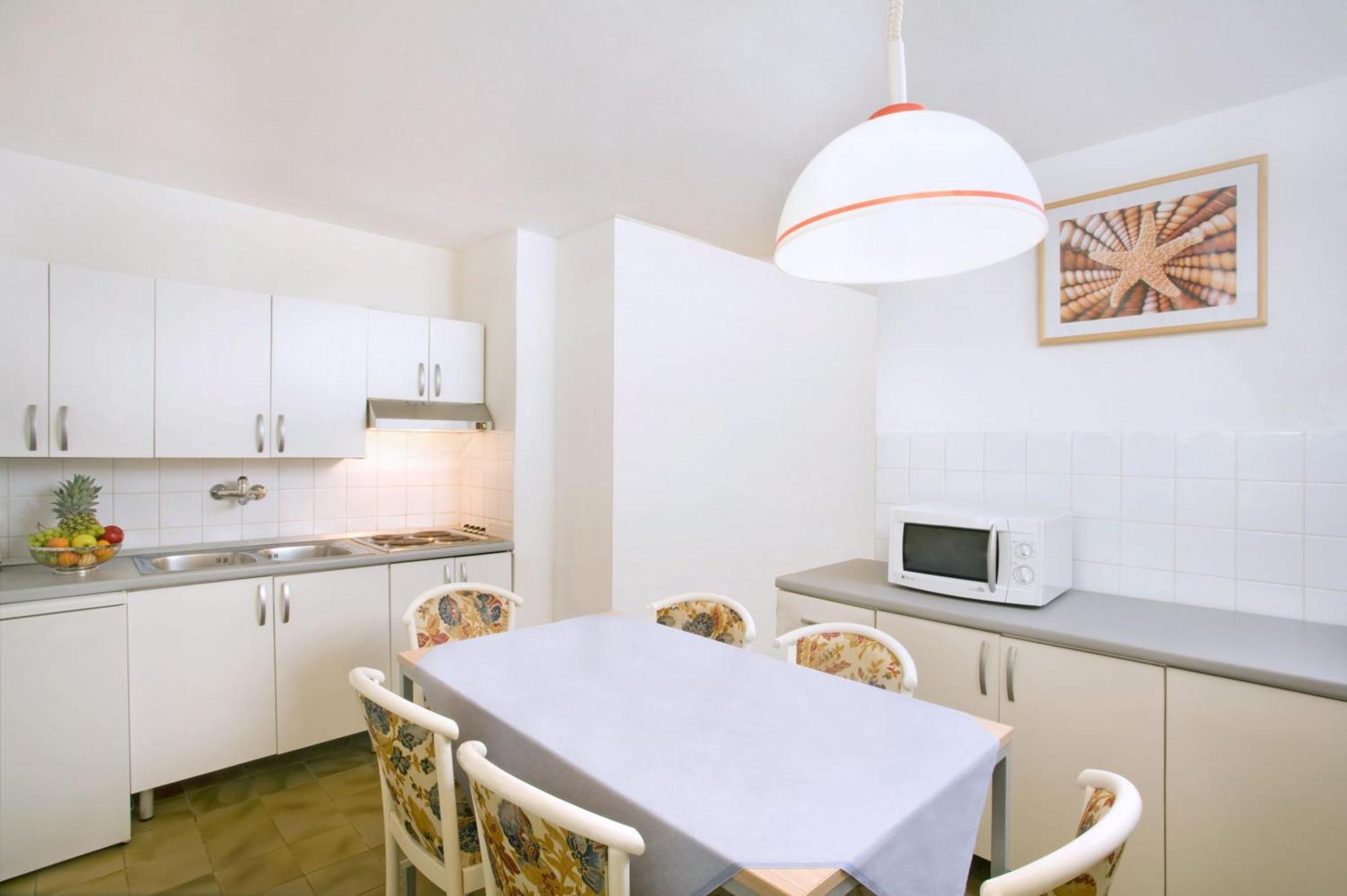 Lanterna Resort Tar-Vabriga エクステリア 写真