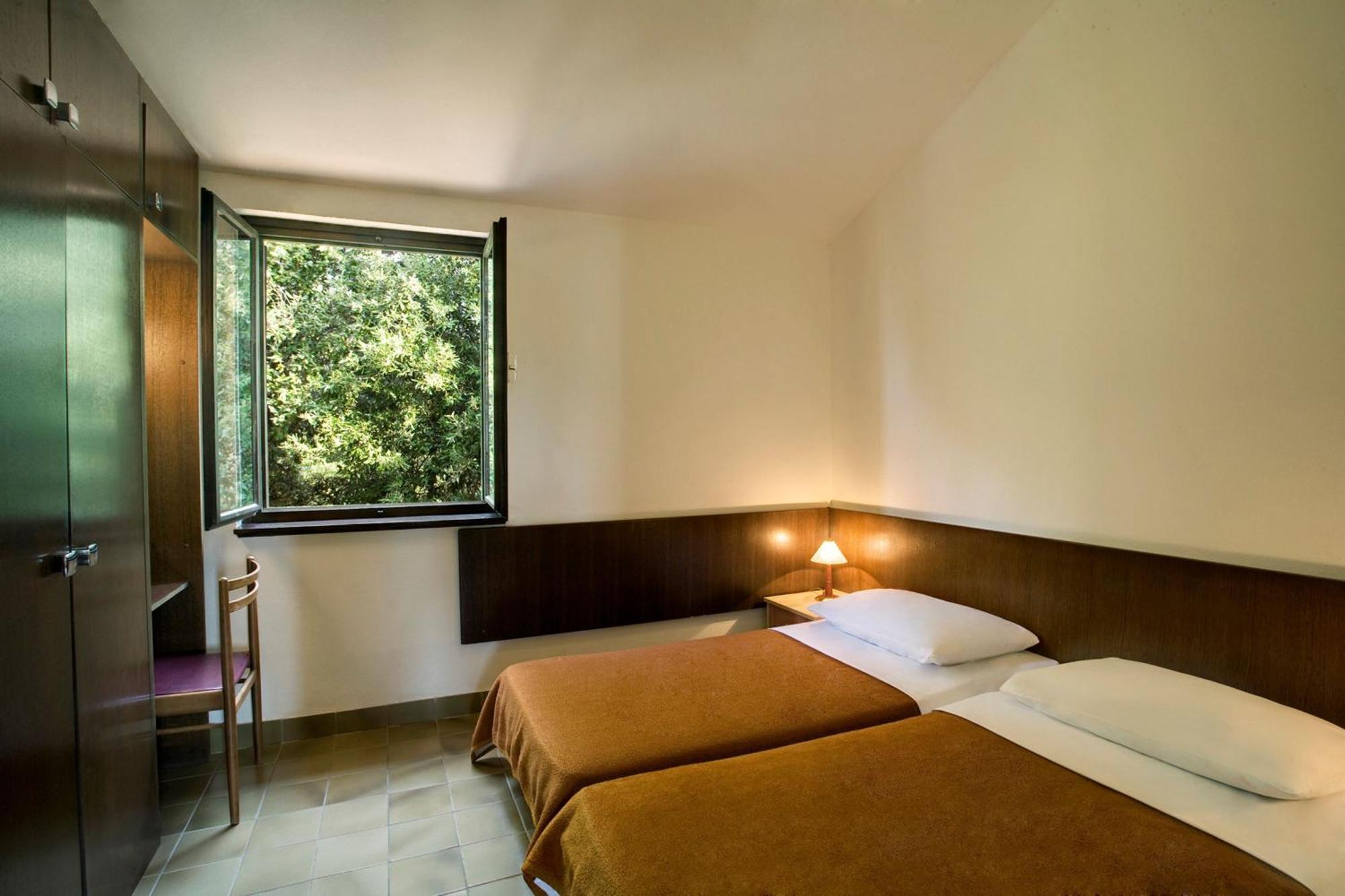 Lanterna Resort Tar-Vabriga エクステリア 写真