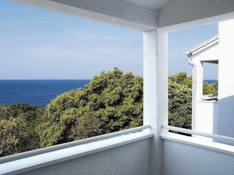 Lanterna Resort Tar-Vabriga エクステリア 写真