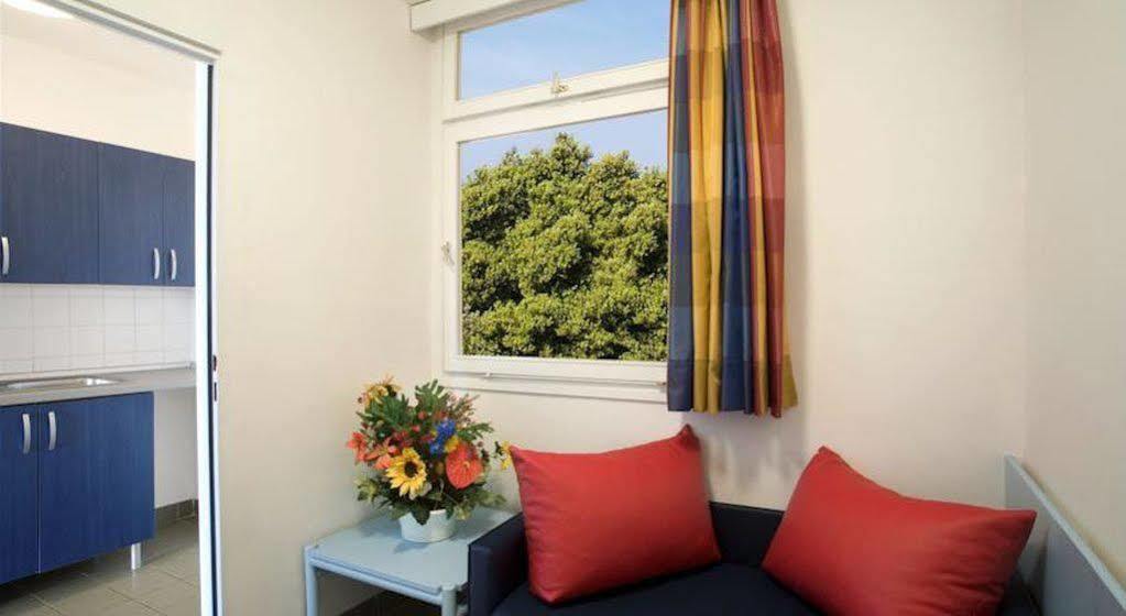 Lanterna Resort Tar-Vabriga エクステリア 写真