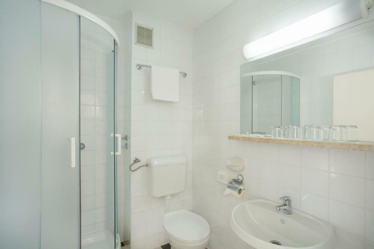 Lanterna Resort Tar-Vabriga エクステリア 写真