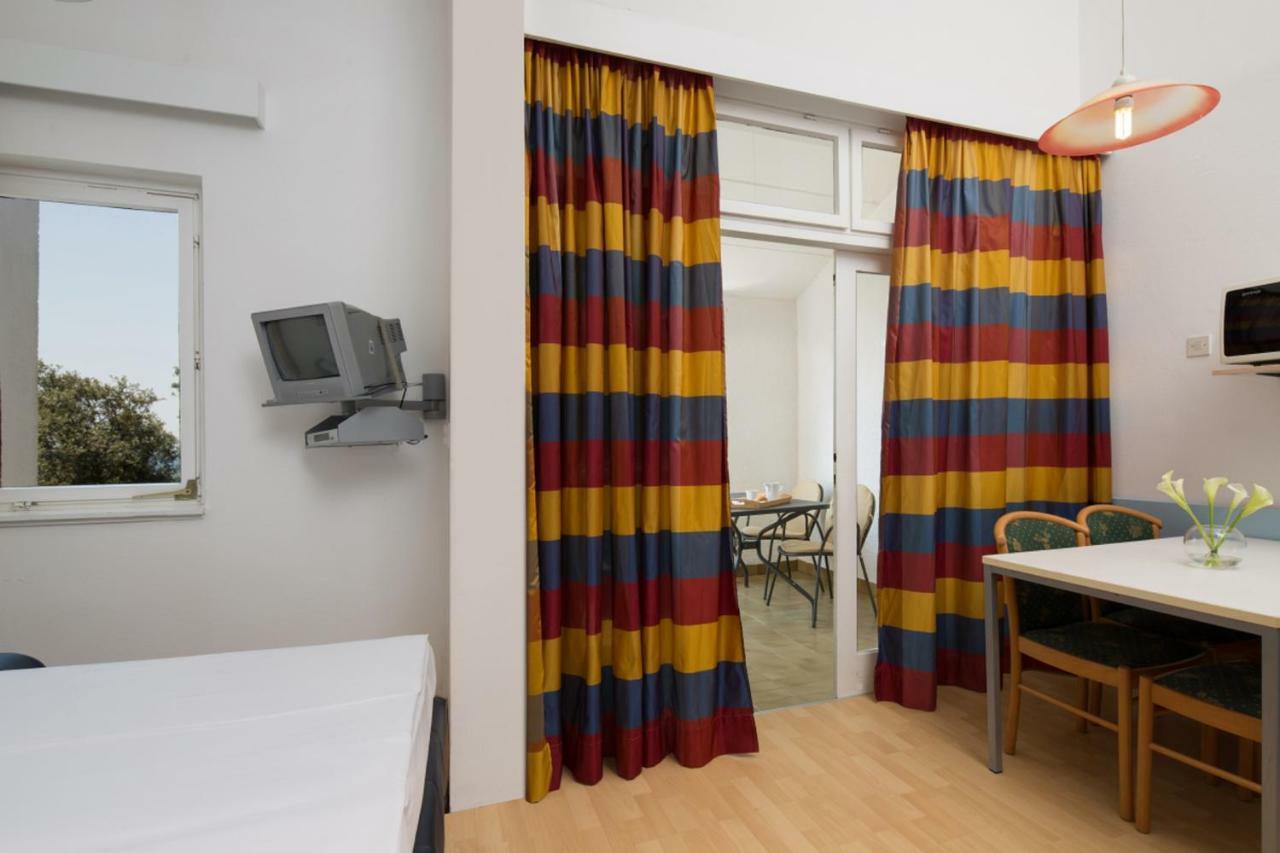 Lanterna Resort Tar-Vabriga 部屋 写真